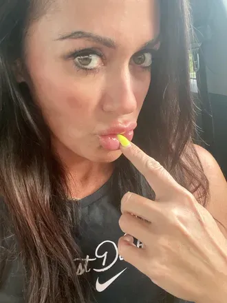 OnlyFans cuenta j.skibunny avatar 1