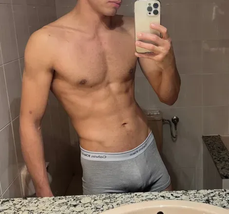 OnlyFans cuenta ezequiefitarg avatar 1
