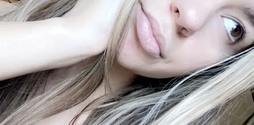 OnlyFans cuenta miss.maria avatar 1