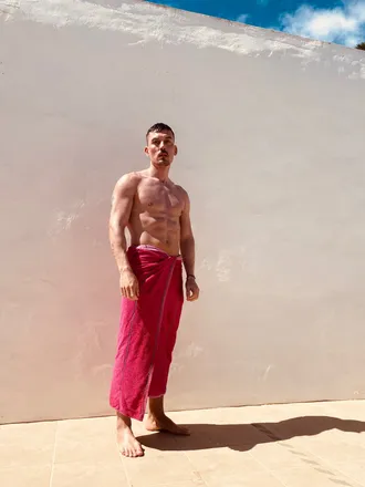 OnlyFans cuenta jhonmuscle header 2