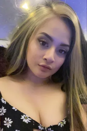 OnlyFans cuenta axenet95 header 2