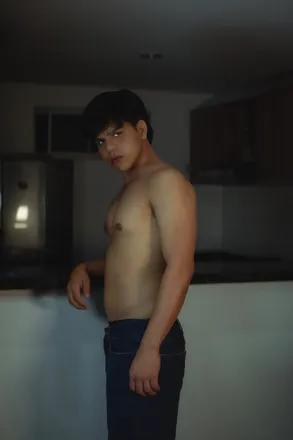 OnlyFans account  imyeffer header 2