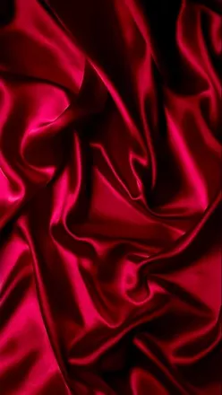 OnlyFans cuenta crybabydoll header 2