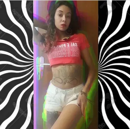 OnlyFans cuenta florenceana avatar 1