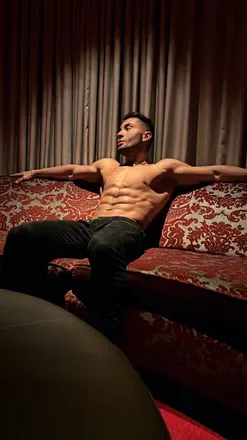 OnlyFans account  jayceetheman avatar 1