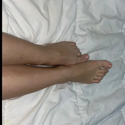 OnlyFans cuenta marian_vicentee header 2