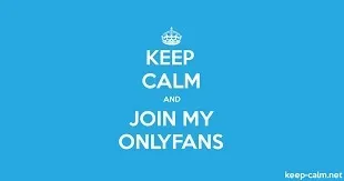 OnlyFans cuenta thefox9 header 2