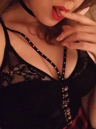 OnlyFans cuenta illbeyourmistresstonight avatar 1