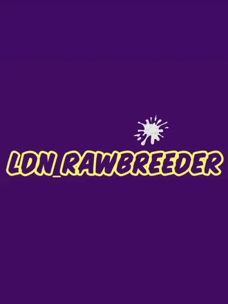 OnlyFans cuenta ldn_rawbreeder header 2