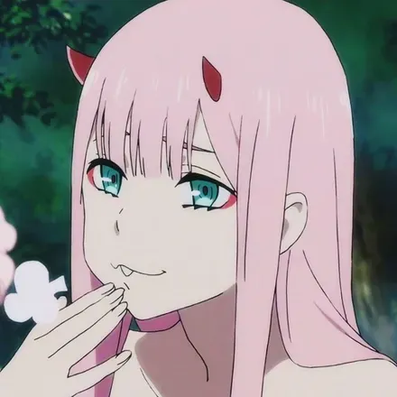 OnlyFans cuenta zerotwo23 avatar 1