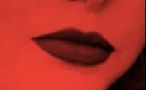 OnlyFans cuenta sxcxaxr header 2