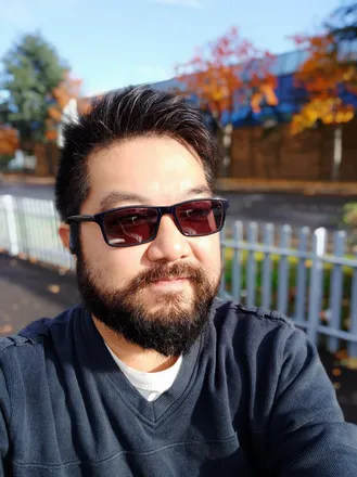 OnlyFans account  japbear header 2