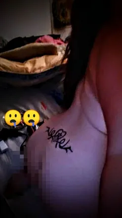 OnlyFans cuenta wickedlyharmful52 header 2