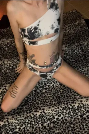 OnlyFans cuenta u75074208 avatar 1