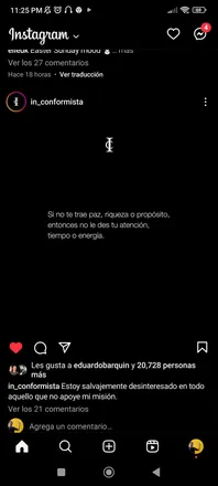 OnlyFans cuenta rubenxrich previous_headers_1 4