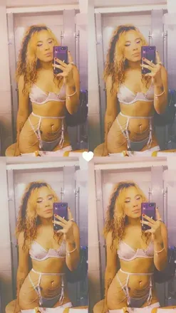 OnlyFans cuenta goddessofthemoonz avatar 1