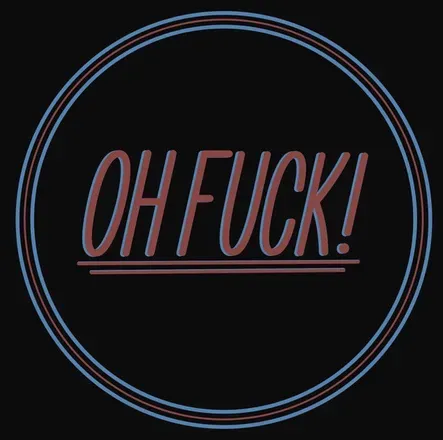 OnlyFans cuenta lexieuwu header 2