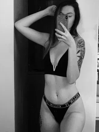 OnlyFans cuenta zaranyx avatar 1
