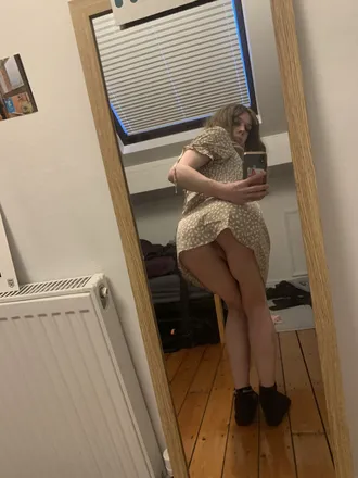OnlyFans cuenta lauren_l header 2
