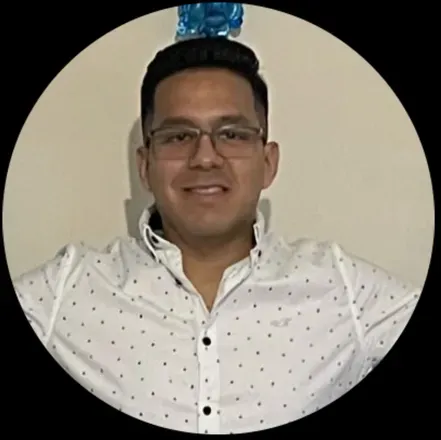 OnlyFans cuenta eddicav avatar 1