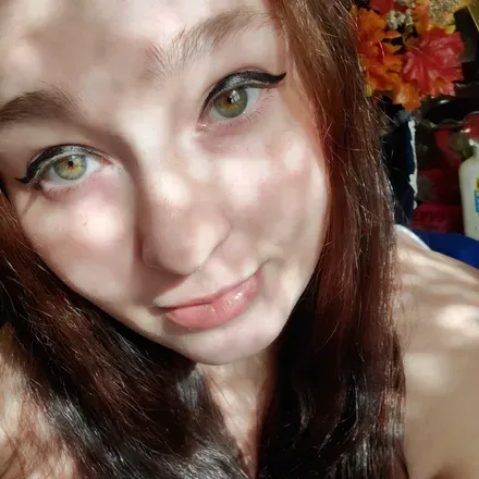 OnlyFans cuenta aspenriver avatar 1