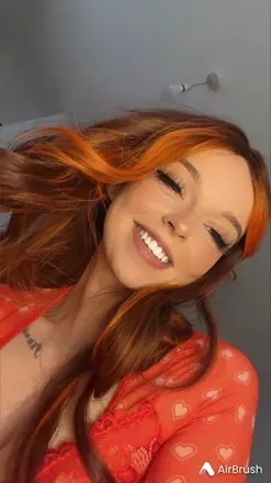 OnlyFans cuenta jordorsomething avatar 1