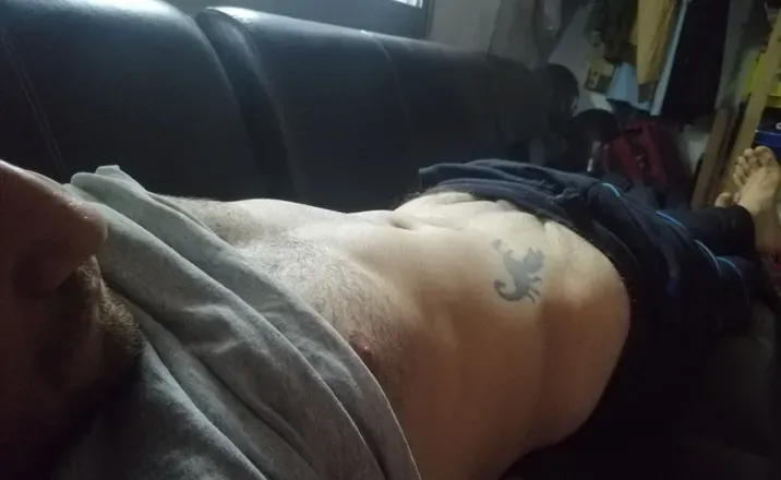 OnlyFans account  juniorages header 2