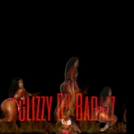 OnlyFans cuenta glizzydabadazz avatar 1