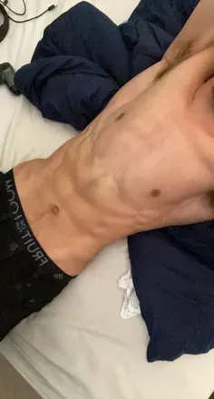 OnlyFans cuenta longdickenergy avatar 1