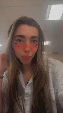 OnlyFans cuenta pinappbaby avatar 1