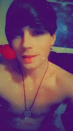 OnlyFans account  dreddbrandon avatar 1