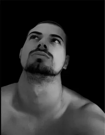 OnlyFans cuenta aleksaki avatar 1