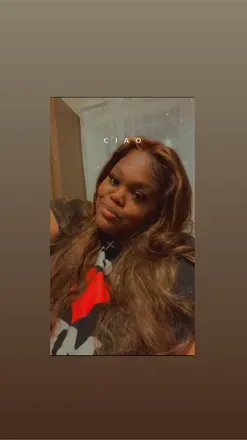 OnlyFans cuenta juicykay22 header 2