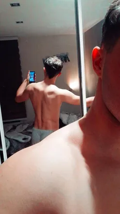 OnlyFans cuenta mullita99 header 2