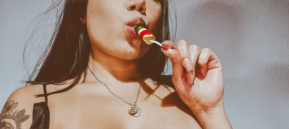 OnlyFans cuenta ppoisonnivyy header 2