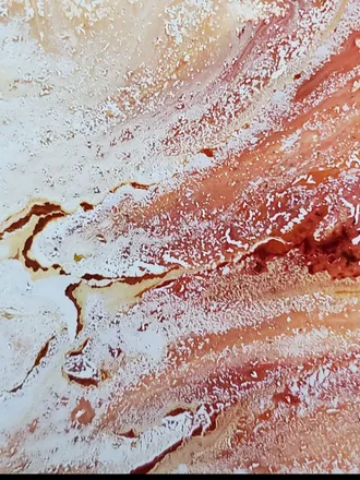 OnlyFans cuenta paintwithcourt header 2