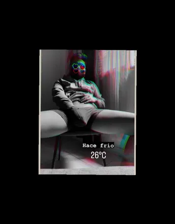 OnlyFans cuenta manuuell_t header 2