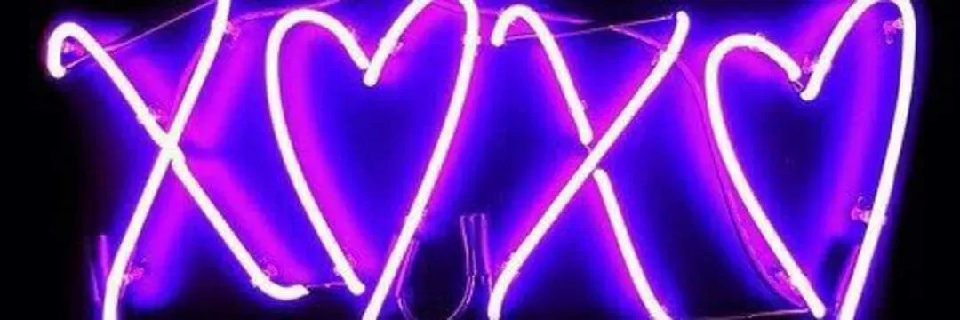 OnlyFans cuenta kylierae313 header 2