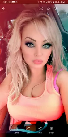 OnlyFans cuenta malibusunflower header 2