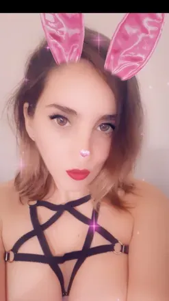 OnlyFans cuenta my_naughty_side avatar 1