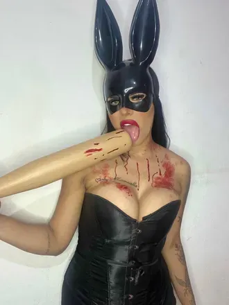 OnlyFans cuenta jenreis_ avatar 1