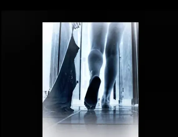 OnlyFans cuenta ebony_feet header 2