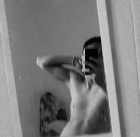 OnlyFans cuenta ucristian24 avatar 1