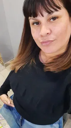 OnlyFans account  devoraruiz avatar 1