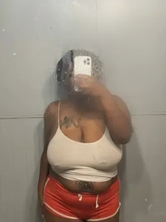 OnlyFans cuenta thickumz245 avatar 1
