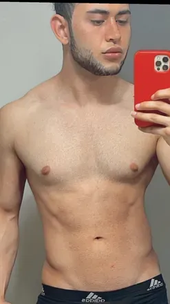 OnlyFans cuenta u13383604 avatar 1