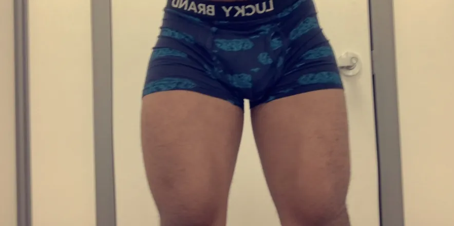 OnlyFans cuenta internetthot11 header 2