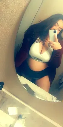OnlyFans account  pretty_dee avatar 1