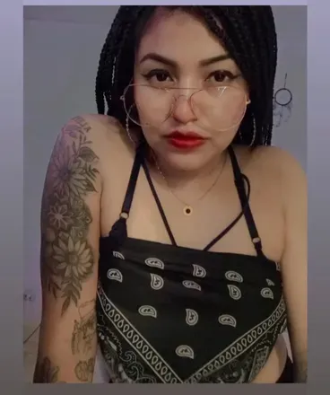 OnlyFans cuenta honeygga01 avatar 1