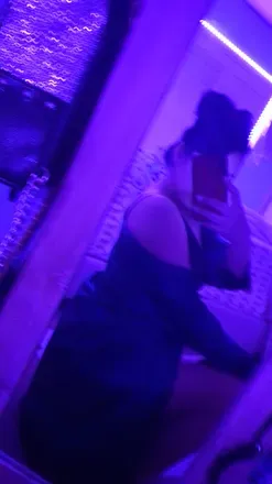 OnlyFans cuenta alexahhope avatar 1